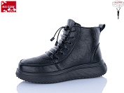 Ботинки Maiguan F50-1 от магазина Frison