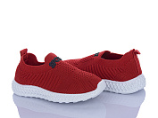 Кроссовки Xifa Kids B10280-13 от магазина Frison