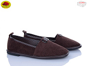 Туфли Meideli W5231-9 от магазина Frison