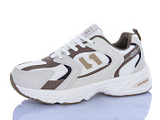 Кроссовки Gfb Q520-17 от магазина Frison