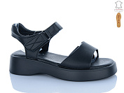 Босоножки Aba G1ABA81-1 от магазина Frison