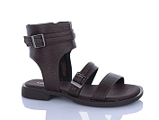 Босоножки Loretta L071-1 от магазина Frison