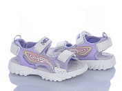 Босоножки Xifa Kids XF01-L527-2Z от магазина Frison