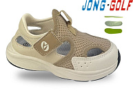 Кроссовки Jong-Golf B11771-3 от магазина Frison