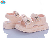 Босоножки Bbt L860-2-5 от магазина Frison