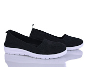 Балетки Бабочка 394-608 от магазина Frison