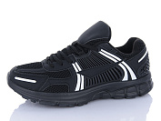 Кроссовки Moli A8028-1 от магазина Frison