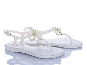 Босоножки Xifa W10-3 от магазина Frison