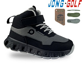 Ботинки Jong-Golf B31070-20 от магазина Frison