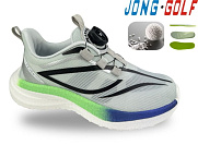 Кроссовки Jong-Golf C11790-2 от магазина Frison