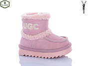 Угги Paliament C505-2 от магазина Frison