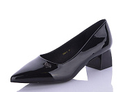 Туфли Yimeili Y781-1 от магазина Frison