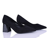 Туфли Loretta A308-6 от магазина Frison