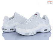 Кроссовки L&M-Lemon L161-3 от магазина Frison