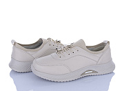 Кроссовки Chunsen B24-7 от магазина Frison