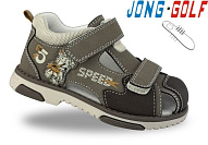 Босоножки Jong-Golf A20664-5 от магазина Frison