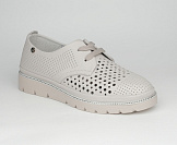 Туфли Allshoes 208183 от магазина Frison