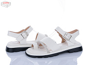 Босоножки Svit DZ02-2 от магазина Frison