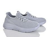 Кроссовки Бабочка 399-678 от магазина Frison