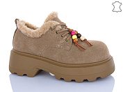 Туфли Trasta WMP1106-3 от магазина Frison