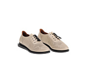Туфли Allshoes 171753 от магазина Frison