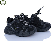 Кроссовки Paliament A0049-1 от магазина Frison