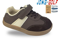 Кроссовки Jong-Golf A11947-4 от магазина Frison