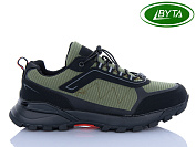 Кроссовки Bayota A1125-4M термо от магазина Frison