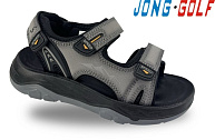 Босоножки Jong-Golf C20637-2 от магазина Frison