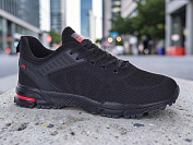 Кроссовки Pet A5038-1 от магазина Frison