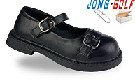 Туфли Jong-Golf C11976-0 от магазина Frison
