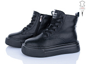 Ботинки Мир 4256-K012-6 от магазина Frison