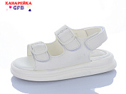 Босоножки Gfb S710-1 от магазина Frison