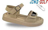 Босоножки Jong-Golf C20675-23 от магазина Frison