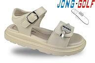 Босоножки Jong-Golf C20691-6 от магазина Frison