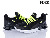 Кроссовки Fdek H9003-6 от магазина Frison