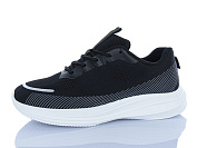 Кроссовки Desay A2601-1 от магазина Frison