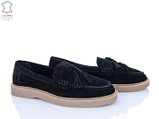 Туфли Big M11308-17 от магазина Frison