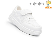 Кроссовки Том.М 68053A от магазина Frison
