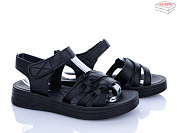 Босоножки Minghong 312-1 от магазина Frison