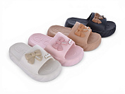 Шлепанцы Jh-Ян M556 mix (24) от магазина Frison