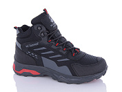 Кроссовки Sharif K2108-5 (40-44) от магазина Frison