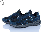 Кроссовки Big A07578-3 от магазина Frison