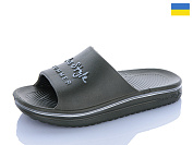 Шлепанцы Dago Роксол Д506-017 от магазина Frison