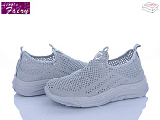 Кроссовки Little Fairy 2002-2 піна от магазина Frison