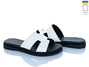 Шлепанцы Ailinda 69506-8 от магазина Frison