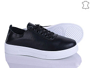 Кроссовки Бабочка 383-425 от магазина Frison