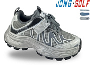 Кроссовки Jong-Golf C11891-2 от магазина Frison