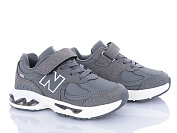 Кроссовки Мир 4154-N2027-3 от магазина Frison