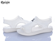 Босоножки Ruixin R289-9 от магазина Frison